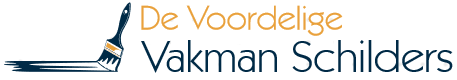 De Voordelige Vakman Schilders